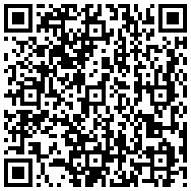 Lblg-qr